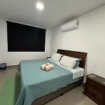 Residencial Miro Apartamento 53 Centro