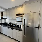 Residencial Miro Apartamento 53 Centro